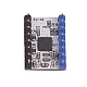 TMC2208 Stepper Motor Driver Module for 3D Printer