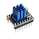 TMC2209 Stepper Motor Driver TMC2209 Stepper Motor Driver