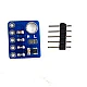 TMP102 Digital Temperature Sensor Breakout TMP102 Digital Temperature Sensor Breakout