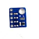TMP102 Digital Temperature Sensor Breakout TMP102 Digital Temperature Sensor Breakout