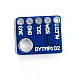 TMP102 Digital Temperature Sensor Breakout TMP102 Digital Temperature Sensor Breakout