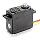 TowerPro MG995 Metal Gear Servo Motor MG995 360 degree TowerPro MG995 Metal Gear Servo Motor MG995 360 degree