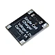 TP4056 1A Micro USB 18650 Lithium Battery Charging Module TP4056 1A Micro USB 18650 Lithium Battery Charging Module