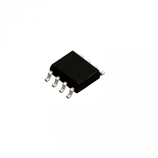 TP4056 SOP8 1A Li-Ion Battery Charger IC TP4056 SOP8 1A Li-Ion Battery Charger IC
