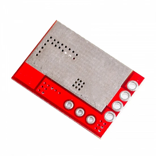 TP5000 3.6V/4.2V 1A Lithium Battery Charger Module TP5000 3.6V/4.2V 1A Lithium Battery Charger Module