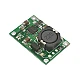 TP5100 2A 4.2v and 8.4v Dual/Single Lithium Battery Charger Module TP5100 2A 4.2v and 8.4v Dual/Single Lithium Battery Charger Module