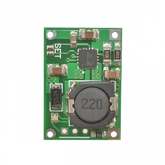 TP5100 2A 4.2v and 8.4v Dual/Single Lithium Battery Charger Module TP5100 2A 4.2v and 8.4v Dual/Single Lithium Battery Charger Module