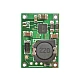 TP5100 2A 4.2v and 8.4v Dual/Single Lithium Battery Charger Module TP5100 2A 4.2v and 8.4v Dual/Single Lithium Battery Charger Module
