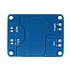 TPA3118 PBTL 12V 24V Power Mono Digital Amplifier Module TPA3118 PBTL 12V 24V Power Mono Digital Amplifier Module