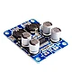 TPA3118 PBTL 12V 24V Power Mono Digital Amplifier Module TPA3118 PBTL 12V 24V Power Mono Digital Amplifier Module