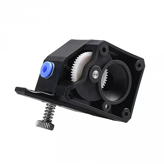 TPU Bondtech BMG Deceleration Double Gear Extruder TPU Bondtech BMG Deceleration Double Gear Extruder