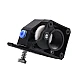 TPU Bondtech BMG Deceleration Double Gear Extruder TPU Bondtech BMG Deceleration Double Gear Extruder