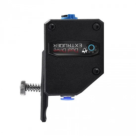 TPU Bondtech BMG Deceleration Double Gear Extruder TPU Bondtech BMG Deceleration Double Gear Extruder