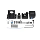 TPU Bondtech BMG Deceleration Double Gear Extruder TPU Bondtech BMG Deceleration Double Gear Extruder