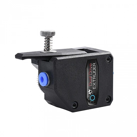 TPU Bondtech BMG Deceleration Double Gear Extruder TPU Bondtech BMG Deceleration Double Gear Extruder