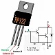 TIP122 - NPN Transistor - Switching Transistor - Core Electronics TIP122 - NPN Transistor - Switching Transistor - ICs - Integrated Circuits & Chips - Core Electronics