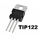 TIP122 - NPN Transistor - Switching Transistor - Core Electronics TIP122 - NPN Transistor - Switching Transistor - ICs - Integrated Circuits & Chips - Core Electronics