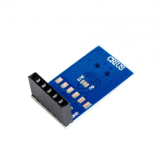TTL FTDI Transmitter USB for 3.3V/5V Dual power FT232RL MWC Programmer TTL FTDI Transmitter USB for 3.3V/5V Dual power FT232RL MWC Programmer