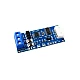TTL to RS485 Hardware Automatic Converter Module TTL to RS485 Hardware Automatic Converter Module