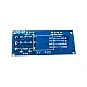TTL to RS485 Hardware Automatic Converter Module TTL to RS485 Hardware Automatic Converter Module