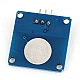 TTP223B Capacitive Touch Key Sensor Module TTP223B Capacitive Touch Key Sensor Module