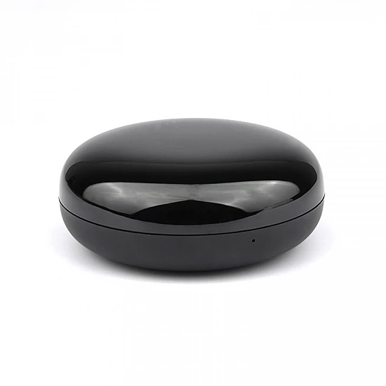 Tuya-S06 WiFi Infrared Remote control (5v) For Smart Life Tuya-S06 WiFi Infrared Remote control (5v) For Smart Life