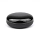 Tuya-S06 WiFi Infrared Remote control (5v) For Smart Life Tuya-S06 WiFi Infrared Remote control (5v) For Smart Life