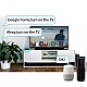 Tuya-S06 WiFi Infrared Remote control (5v) For Smart Life Tuya-S06 WiFi Infrared Remote control (5v) For Smart Life