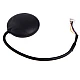 Ublox NEO 6M GPS Module Built-in Compass 5983 for Apm/Pixhawk Ublox NEO 6M GPS Module Built-in Compass 5983 for Apm/Pixhawk