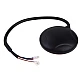 Ublox NEO 6M GPS Module Built-in Compass 5983 for Apm/Pixhawk Ublox NEO 6M GPS Module Built-in Compass 5983 for Apm/Pixhawk