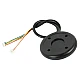 Ublox NEO 6M GPS Module Built-in Compass 5983 for Apm/Pixhawk Ublox NEO 6M GPS Module Built-in Compass 5983 for Apm/Pixhawk