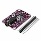 UDA1334A I2S DAC Stereo Decoder Module UDA1334A I2S DAC Stereo Decoder Module
