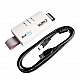 ULINK2 USB JTAG Programmer & Debugger ULINK2 USB JTAG Programmer & Debugger