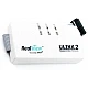 ULINK2 USB JTAG Programmer & Debugger ULINK2 USB JTAG Programmer & Debugger