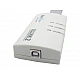ULINK2 USB JTAG Programmer & Debugger ULINK2 USB JTAG Programmer & Debugger