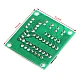 ULN2003 Stepper Motor Driver Board ULN2003 Stepper Motor Driver Board