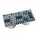 Ultrasonic Ranging Sensor | HY-SRF05 Ultrasonic Ranging Sensor | HY-SRF05
