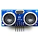 Ultrasonic Ranging Sensor | HY-SRF05 Ultrasonic Ranging Sensor | HY-SRF05