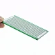 4 x 6 cm Double-Side Universal PCB Prototype Board 4 x 6 cm Double-Side Universal PCB Prototype Board