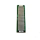 2 x 8 cm Double-Sided Universal PCB Prototype Board 2 x 8 cm Double-Sided Universal PCB Prototype Board