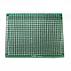 7 X 9 CM Double-sided Universal PCB Prototype Board 7 X 9 CM Double-sided Universal PCB Prototype Board