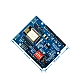 UNO R3 ESP8266 Serial Board Wifi Expansion GPIO Board UNO R3 ESP8266 Serial Board Wifi Expansion GPIO Board