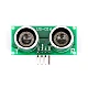 US-016 Dual Range Analog Ultrasonic Ranging Module US-016 Dual Range Analog Ultrasonic Ranging Module
