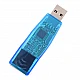 USB 2.0 to LAN RJ45 Network Ethernet Card Adapter USB 2.0 to LAN RJ45 Network Ethernet Card Adapter