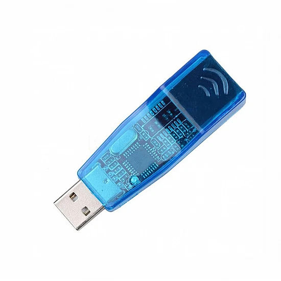 USB 2.0 to LAN RJ45 Network Ethernet Card Adapter USB 2.0 to LAN RJ45 Network Ethernet Card Adapter