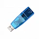 USB 2.0 to LAN RJ45 Network Ethernet Card Adapter USB 2.0 to LAN RJ45 Network Ethernet Card Adapter
