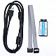 USB Blaster ALTERA CPLD/FPGA Programmer USB Blaster ALTERA CPLD/FPGA Programmer