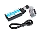 USB Blaster ALTERA CPLD/FPGA Programmer USB Blaster ALTERA CPLD/FPGA Programmer