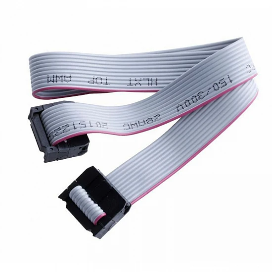 USB Blaster ALTERA CPLD/FPGA Programmer USB Blaster ALTERA CPLD/FPGA Programmer