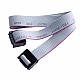 USB Blaster ALTERA CPLD/FPGA Programmer USB Blaster ALTERA CPLD/FPGA Programmer